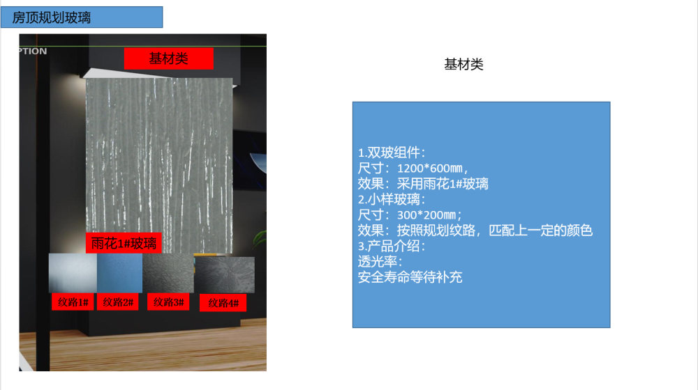 内部绝密一码王