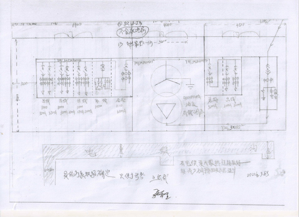 内部绝密一码王