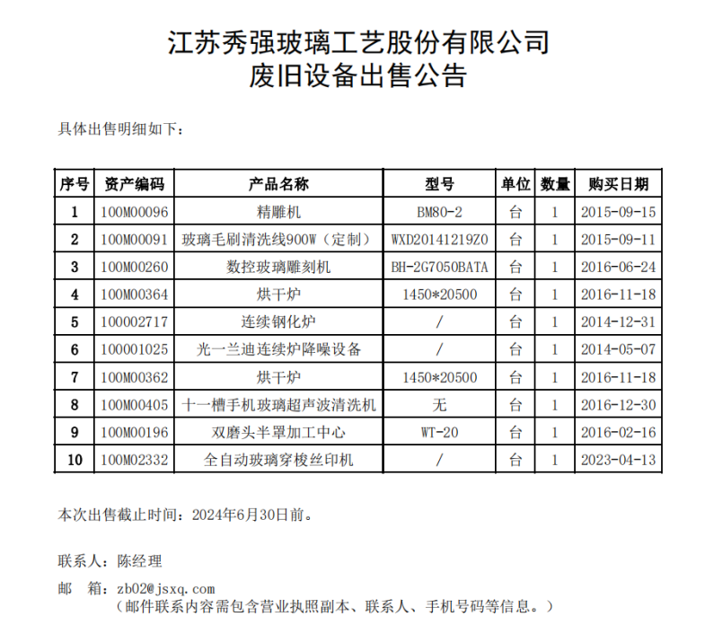 内部绝密一码王