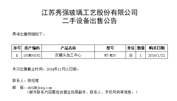 内部绝密一码王