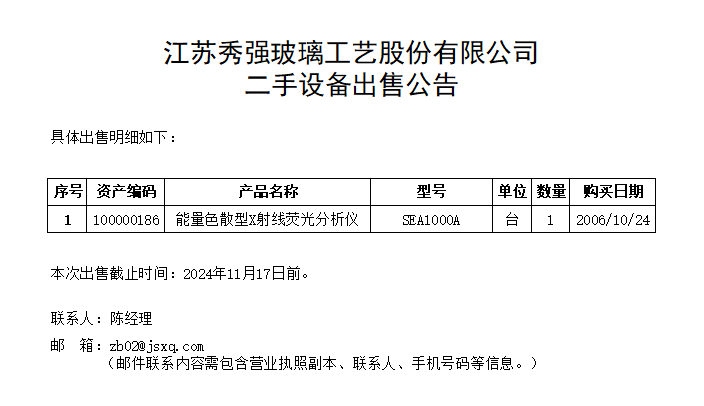 内部绝密一码王