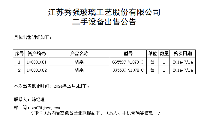 内部绝密一码王