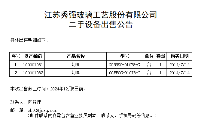 内部绝密一码王