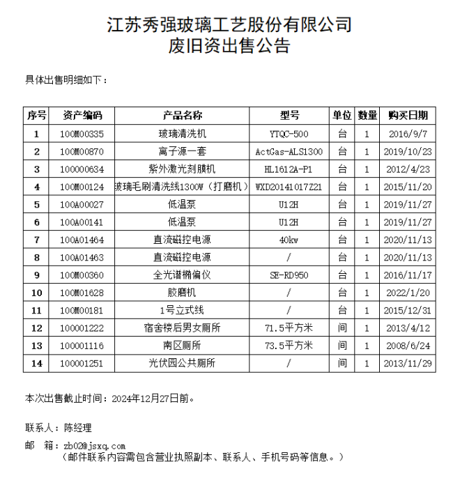 内部绝密一码王