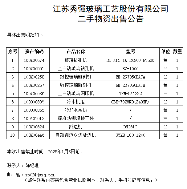 内部绝密一码王