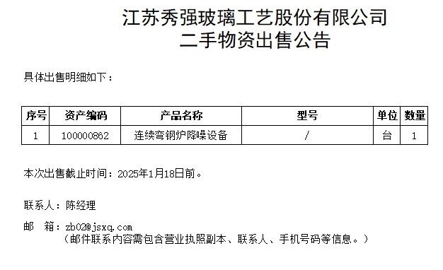 内部绝密一码王