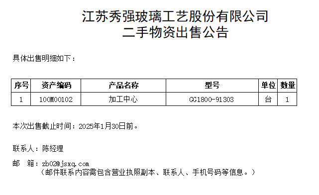 内部绝密一码王